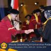 WISUDA UNPAD GEL III TA 2018-2019 SEKOLAH FAK.PETERNAKAN OLEH REKTOR 047 BY (PAPYRUS PHOTO)