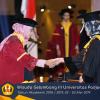 WISUDA UNPAD GEL III TA 2018-2019 SEKOLAH FAK.PETERNAKAN OLEH REKTOR 049 BY (PAPYRUS PHOTO)