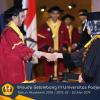 WISUDA UNPAD GEL III TA 2018-2019 SEKOLAH FAK.PETERNAKAN OLEH REKTOR 050 BY (PAPYRUS PHOTO)