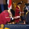 WISUDA UNPAD GEL III TA 2018-2019 SEKOLAH FAK.PETERNAKAN OLEH REKTOR 052 BY (PAPYRUS PHOTO)