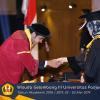 WISUDA UNPAD GEL III TA 2018-2019 SEKOLAH FAK.PETERNAKAN OLEH REKTOR 053 BY (PAPYRUS PHOTO)