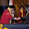 WISUDA UNPAD GEL III TA 2018-2019 SEKOLAH FAK.PSIKOLOGI OLEH REKTOR 022 BY (PAPYRUS PHOTO)