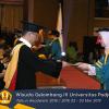 WISUDA UNPAD GEL III TA 2018-2019 SEKOLAH FAK.HUKUM OLEH DEKAN 021 BY (PAPYRUS PHOTO)