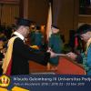 WISUDA UNPAD GEL III TA 2018-2019 SEKOLAH FAK.HUKUM OLEH DEKAN 022 BY (PAPYRUS PHOTO)