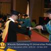 WISUDA UNPAD GEL III TA 2018-2019 SEKOLAH FAK.HUKUM OLEH DEKAN 023 BY (PAPYRUS PHOTO)