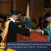 WISUDA UNPAD GEL III TA 2018-2019 SEKOLAH FAK.HUKUM OLEH DEKAN 024 BY (PAPYRUS PHOTO)