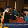 WISUDA UNPAD GEL III TA 2018-2019 SEKOLAH FAK.HUKUM OLEH DEKAN 025 BY (PAPYRUS PHOTO)