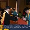 WISUDA UNPAD GEL III TA 2018-2019 SEKOLAH FAK.HUKUM OLEH DEKAN 026 BY (PAPYRUS PHOTO)