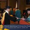 WISUDA UNPAD GEL III TA 2018-2019 SEKOLAH FAK.HUKUM OLEH DEKAN 027 BY (PAPYRUS PHOTO)