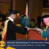 WISUDA UNPAD GEL III TA 2018-2019 SEKOLAH FAK.HUKUM OLEH DEKAN 028 BY (PAPYRUS PHOTO)