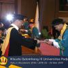 WISUDA UNPAD GEL III TA 2018-2019 SEKOLAH FAK.HUKUM OLEH DEKAN 029 BY (PAPYRUS PHOTO)