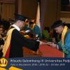 WISUDA UNPAD GEL III TA 2018-2019 SEKOLAH FAK.HUKUM OLEH DEKAN 030 BY (PAPYRUS PHOTO)