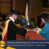 WISUDA UNPAD GEL III TA 2018-2019 SEKOLAH FAK.HUKUM OLEH DEKAN 031 BY (PAPYRUS PHOTO)