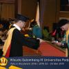 WISUDA UNPAD GEL III TA 2018-2019 SEKOLAH FAK.HUKUM OLEH DEKAN 032 BY (PAPYRUS PHOTO)