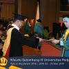 WISUDA UNPAD GEL III TA 2018-2019 SEKOLAH FAK.HUKUM OLEH DEKAN 033 BY (PAPYRUS PHOTO)