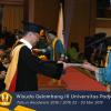 WISUDA UNPAD GEL III TA 2018-2019 SEKOLAH FAK.HUKUM OLEH DEKAN 034 BY (PAPYRUS PHOTO)