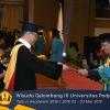 WISUDA UNPAD GEL III TA 2018-2019 SEKOLAH FAK.HUKUM OLEH DEKAN 035 BY (PAPYRUS PHOTO)