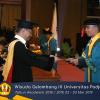 WISUDA UNPAD GEL III TA 2018-2019 SEKOLAH FAK.HUKUM OLEH DEKAN 036 BY (PAPYRUS PHOTO)