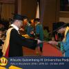 WISUDA UNPAD GEL III TA 2018-2019 SEKOLAH FAK.HUKUM OLEH DEKAN 037 BY (PAPYRUS PHOTO)