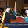 WISUDA UNPAD GEL III TA 2018-2019 SEKOLAH FAK.HUKUM OLEH DEKAN 038 BY (PAPYRUS PHOTO)