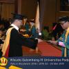 WISUDA UNPAD GEL III TA 2018-2019 SEKOLAH FAK.HUKUM OLEH DEKAN 039 BY (PAPYRUS PHOTO)