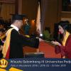 WISUDA UNPAD GEL III TA 2018-2019 SEKOLAH FAK.HUKUM OLEH DEKAN 040 BY (PAPYRUS PHOTO)