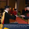 WISUDA UNPAD GEL III TA 2018-2019 SEKOLAH FAK.HUKUM OLEH DEKAN 044 BY (PAPYRUS PHOTO)