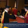 WISUDA UNPAD GEL III TA 2018-2019 SEKOLAH FAK.HUKUM OLEH DEKAN 045 BY (PAPYRUS PHOTO)