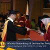 WISUDA UNPAD GEL III TA 2018-2019 SEKOLAH FAK.HUKUM OLEH DEKAN 047 BY (PAPYRUS PHOTO)