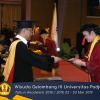 WISUDA UNPAD GEL III TA 2018-2019 SEKOLAH FAK.HUKUM OLEH DEKAN 048 BY (PAPYRUS PHOTO)