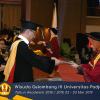 WISUDA UNPAD GEL III TA 2018-2019 SEKOLAH FAK.HUKUM OLEH DEKAN 050 BY (PAPYRUS PHOTO)