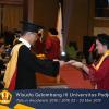 WISUDA UNPAD GEL III TA 2018-2019 SEKOLAH FAK.HUKUM OLEH DEKAN 052 BY (PAPYRUS PHOTO)