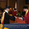 WISUDA UNPAD GEL III TA 2018-2019 SEKOLAH FAK.HUKUM OLEH DEKAN 054 BY (PAPYRUS PHOTO)