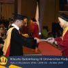 WISUDA UNPAD GEL III TA 2018-2019 SEKOLAH FAK.HUKUM OLEH DEKAN 055 BY (PAPYRUS PHOTO)