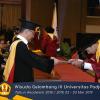 WISUDA UNPAD GEL III TA 2018-2019 SEKOLAH FAK.HUKUM OLEH DEKAN 056 BY (PAPYRUS PHOTO)