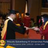 WISUDA UNPAD GEL III TA 2018-2019 SEKOLAH FAK.HUKUM OLEH DEKAN 057 BY (PAPYRUS PHOTO)