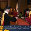 WISUDA UNPAD GEL III TA 2018-2019 SEKOLAH FAK.HUKUM OLEH DEKAN 058 BY (PAPYRUS PHOTO)