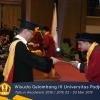 WISUDA UNPAD GEL III TA 2018-2019 SEKOLAH FAK.HUKUM OLEH DEKAN 061 BY (PAPYRUS PHOTO)