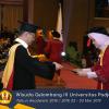 WISUDA UNPAD GEL III TA 2018-2019 SEKOLAH FAK.HUKUM OLEH DEKAN 062 BY (PAPYRUS PHOTO)