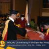 WISUDA UNPAD GEL III TA 2018-2019 SEKOLAH FAK.HUKUM OLEH DEKAN 064 BY (PAPYRUS PHOTO)