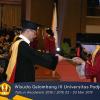 WISUDA UNPAD GEL III TA 2018-2019 SEKOLAH FAK.HUKUM OLEH DEKAN 065 BY (PAPYRUS PHOTO)