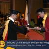 WISUDA UNPAD GEL III TA 2018-2019 SEKOLAH FAK.HUKUM OLEH DEKAN 066 BY (PAPYRUS PHOTO)