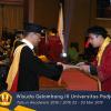 WISUDA UNPAD GEL III TA 2018-2019 SEKOLAH FAK.HUKUM OLEH DEKAN 067 BY (PAPYRUS PHOTO)