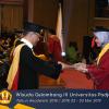 WISUDA UNPAD GEL III TA 2018-2019 SEKOLAH FAK.HUKUM OLEH DEKAN 068 BY (PAPYRUS PHOTO)