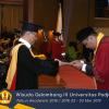 WISUDA UNPAD GEL III TA 2018-2019 SEKOLAH FAK.HUKUM OLEH DEKAN 069 BY (PAPYRUS PHOTO)