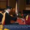 WISUDA UNPAD GEL III TA 2018-2019 SEKOLAH FAK.HUKUM OLEH DEKAN 070 BY (PAPYRUS PHOTO)