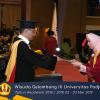 WISUDA UNPAD GEL III TA 2018-2019 SEKOLAH FAK.HUKUM OLEH DEKAN 071 BY (PAPYRUS PHOTO)