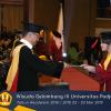 WISUDA UNPAD GEL III TA 2018-2019 SEKOLAH FAK.HUKUM OLEH DEKAN 072 BY (PAPYRUS PHOTO)