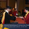 WISUDA UNPAD GEL III TA 2018-2019 SEKOLAH FAK.HUKUM OLEH DEKAN 073 BY (PAPYRUS PHOTO)