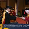 WISUDA UNPAD GEL III TA 2018-2019 SEKOLAH FAK.HUKUM OLEH DEKAN 074 BY (PAPYRUS PHOTO)